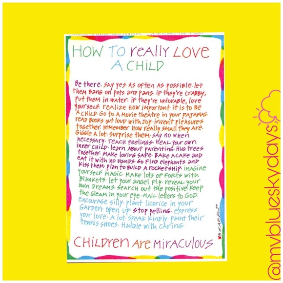 βπΌοΈππI am chaos unisex toddler hoodieππ - Picture 5 of 5